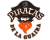PIRATAS DE LA GUAIRA